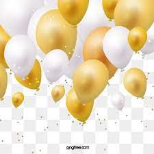 Balloon Png Vector Psd And Clipart With Transparent Background For Free Download Pngtree Balloon Clipart Silver Balloon Happy Balloons