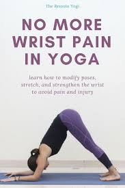 Pin On Yoga