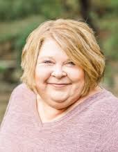 Obituary information for Sherry A. Kehner