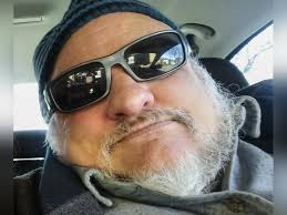 Roger Dale Godfrey's Obituary