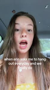 ✨ emily munro ✨ (@emily_munro6)