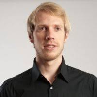 Samuel Ebert Email & Phone Number