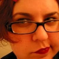 Death of a Lady's Man: A Collection of Poetry and Prose by Leonard Cohen