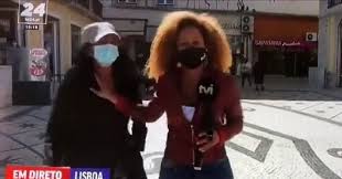 Veja o que conceição queiroz (cqueiroz1957) descobriu no pinterest, a maior coleção de ideias do mundo. Lr2yllhlx3bblm