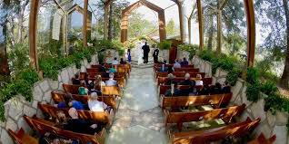 We did not find results for: The Wayfarers Chapel Venue Rancho Palos Verdes Price It Out