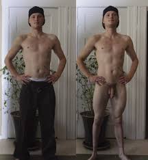 Guys dressed and not | XNXX Adult Forum