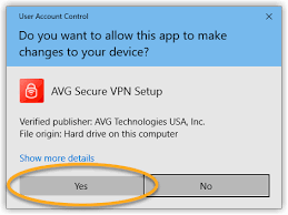 Kini, vpn pun juga bisa digunakan untuk mengakses internet secara gratis melalui lubang loop yang terdapat pada jaringan dari isp yang anda gunakan. Cara Set Vpn Gratia Via Android Droidvpn Easy Android Vpn Aplikasi Di Google Play Baca Apa Itu Vpn Virtual Private Network Dan Cara Kerja Vpn Dan Untuk Mengetahui Perbedaan Antara