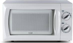 I'm guessing the clicking stops because the sound driver is kicking in. Top 20 Simple Best Microwaves For Seniors In 2021 Ponfish