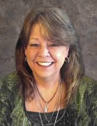 Obituary information for Bonnie Lou Harmon