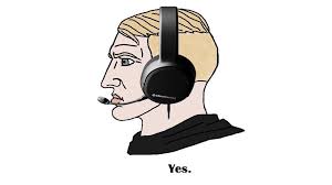 Jun 17, 2021 · ce 17 juin 2021 marque la sortie de roguebook sur steam. Pc Gamer On Twitter Would You Pay 1500 For A Steam Deck Some People Already Are Https T Co Mykwlnwfun