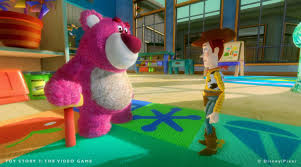 Ign staff by ign staff. Buy Toy Story 3 The Video Game Playstation 3 Online In Indonesia B0038mucpk