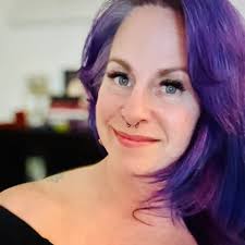 Remembering Gene Hackman 💜 He wasn't officially credited for his role in  Young Frankenstein, but his cameo appearance is iconic. What is your  favorite Gene Hackman movie scene? 🎬 Let's start a