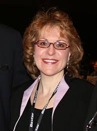 2013 Oley Award and Scholarship Winners