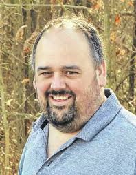 UNOH SID Matt Zircher's Obituary