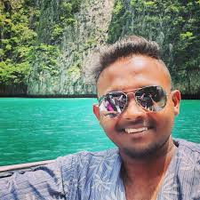 China just detonated a hydrogen-based bomb that burns 15x longer than TNT —  without nuclear material. In a development that could reshape future  warfare technologies, Chinese researchers have tested a hydrogen-based  explosive