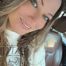 Gracelynn's body was found inside a 58-gallon barrel used for livestock.  Story:  https://www.12onyourside.com/2025/04/17/authorities-reveal-how-6-year-old-girl-died-after-leaving-house-go-play-outside/