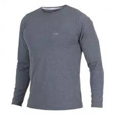 Camiseta Manga Longa Com Capuz Masculina Masculino Camiseta T Shirt Manga Longa Camiseta Manga Longa Camisas Masculinas Molde De Camiseta Masculina