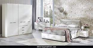 dogtas yatak odasi modelleri 2017 http www dekorasyonadresi com dogtas yatak odasi modelleri 2017 bedroom sets furniture home