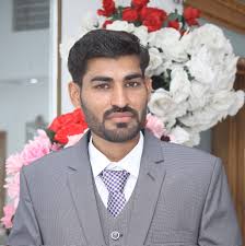 Saood Khan Bhatti (@SaoodKhanBhatti)