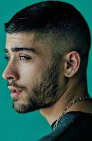 Pin By Ryan Watson On Zayn Malik Zayn Malik Hairstyle Zayn Malik Pics Zayn Malik Style