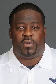 DeForest, Cogdell will not return to WVU staff