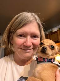 Lost Cat in Howe, TX near Dollar General