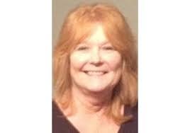 Penny Nolan's Instagram, Twitter & Facebook