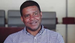 Black Participation in Social Movements Subject of New Ignatius Seminar