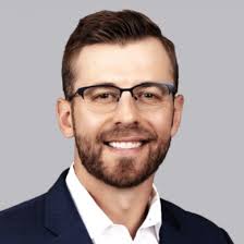 This is my last week at Sontiq & TransUnion. Today marks a significant  moment in my career, one filled with both nostalgia and anticipation for  the future. Reflecting