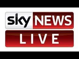 Sky news logo in png (transparent) format (75 kb), 8 hit(s) so far. Watch Sky News Live Hd Youtube