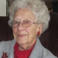 Lorraine Lindl Obituary