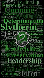 I Solemnly Swear That I Am Up To No Good Wallpaper Laptop I Solemnly Swear That I Am Up To No Good Harry Potter Rp House Info In 2020 Harry Potter Wallpaper Slytherin Traits Slytherin Wallpaper