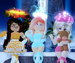 Playing Roblox Together Is Always Better When We Are Together Wish U Were Here W Us Cute Tumblr Wallpaper Cute Profile Pictures Roblox Animation