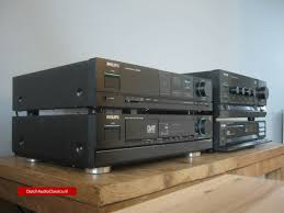 Philips 960 series - DutchAudioClassics.nl