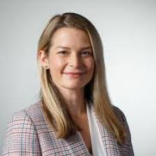 Ellen Mock's Instagram, Twitter & Facebook