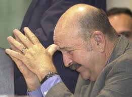 Remembering Mike Foster: a 2-term Louisiana governor with a long list of  accomplishments