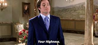 Pin By Nuria Sevillano On Movies Princess Diaries 2 Princess Diaries Royal Engagement