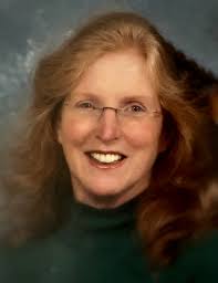 Obituary information for Sharon Brittain Dorough