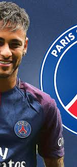 Maybe you would like to learn more about one of these? Neymar Wallpaper Wptunnel