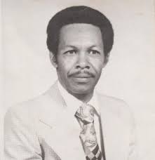 Walsie Coombs Obituary