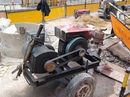 Dec 22, 2020 · your generator can run from a few hours to 12 or more hours, depending on the fuel tank. Engine Generator Wikipedia