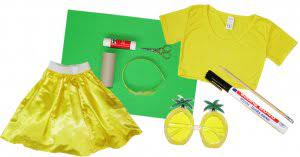 Check spelling or type a new query. Https Www Xn Kostme 6ya Com Blog Kostueme Diy Ananas Kostuem Selber Machen