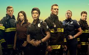 Check spelling or type a new query. 9 1 1 Season 4 2021 Premiere Date Time Tonight Trailer Cast Spoilers