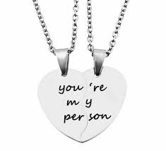 But they do need to know 1) how to represent unicode characters in a regexp and 2) that a matching operation will treat the string to be searched as a sequence of characters, not bytes. 28 Low Key Matching Couple Gifts You Won T Be Embarrassed About