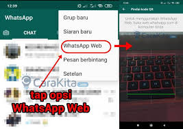 Memindahkan file dari hp android ke pc / laptop menggunakan kabel data usb, merupakan pada menu send files, digunakan untuk mengirim file data yang tersimpan di laptop, ke hp cara transfer data hp android ke laptop tanpa kabel lewat aplikasi. Cara Cepat Mengirim File Dari Laptop Ke Whatsapp Tanpa Kabel Data