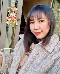 Musume Japina (@musumejapina) • Instagram photos and videos