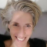 PDF) The Trails of the Unspoken: Bergson and Whitehead