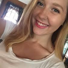 Peter Carr, Kaitlyn Herzog, Krysta Hofmeyer, Tess Klein, Jennifer Leu,  Terese Radke, Author at Media Milwaukee