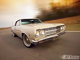 Image result for Ermine Ivory 1965 Chevelle