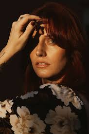 How did you learn to do what you do